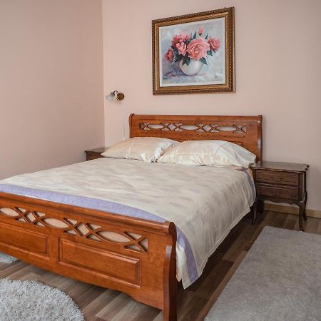 Apartamenty Na Cichej 5 A4 Kołobrzeg Extérieur photo