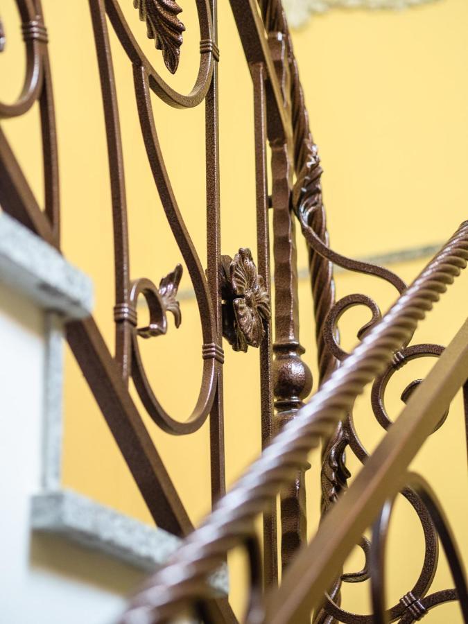 Apartamenty Na Cichej 5 A4 Kołobrzeg Extérieur photo